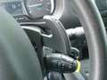 Citroen Jumpy Combi BlueHDI Talla XL Confort 140 S&S Azul - thumbnail 14