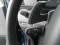 Citroen Jumpy Combi BlueHDI Talla XL Confort 140 S&S Azul - thumbnail 13