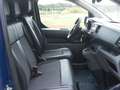 Citroen Jumpy Combi BlueHDI Talla XL Confort 140 S&S Azul - thumbnail 4
