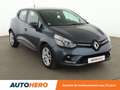 Renault Clio 0.9 TCe Energy Business Gris - thumbnail 8
