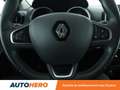 Renault Clio 0.9 TCe Energy Business Gris - thumbnail 17