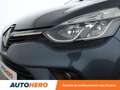 Renault Clio 0.9 TCe Energy Business Gris - thumbnail 24