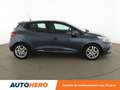 Renault Clio 0.9 TCe Energy Business Gris - thumbnail 7