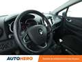 Renault Clio 0.9 TCe Energy Business Gris - thumbnail 11