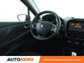 Renault Clio 0.9 TCe Energy Business Gris - thumbnail 13