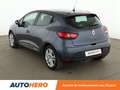 Renault Clio 0.9 TCe Energy Business Gris - thumbnail 4