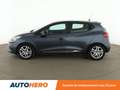Renault Clio 0.9 TCe Energy Business Gris - thumbnail 3