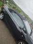 Opel Cascada 2.0 D (CDTi ecoFLEX) Start/Stop Innovation - thumbnail 4
