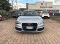 Audi A3 A3 SPB 1.6 TDI clean diesel Ambition Argento - thumbnail 2