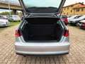 Audi A3 A3 SPB 1.6 TDI clean diesel Ambition Argento - thumbnail 7