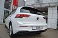Volkswagen Golf VIII Life TSI LED ACC KLIMAAUT. APP-NAV SHZ Weiß - thumbnail 7