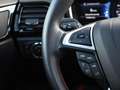 Ford Mondeo Wagon ST-Line 2.0 HEV 187pk Automaat SCHUIF-DAK | Blauw - thumbnail 33