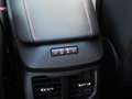 Ford Mondeo Wagon ST-Line 2.0 HEV 187pk Automaat SCHUIF-DAK | Blauw - thumbnail 13