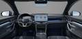 BYD Seal U DMi BOOST 4WD SuperDMTechnology eCVT 218CV PROMO! Nero - thumbnail 3