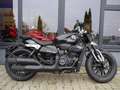 Benelli Leoncino Bobber 400 - Neu - Lager - Chopper - A2 - thumbnail 1