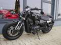 Benelli Leoncino Bobber 400 - Neu - Lager - Chopper - A2 - thumbnail 5