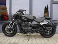 Benelli Leoncino Bobber 400 - Neu - Lager - Chopper - A2 - thumbnail 2