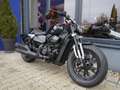 Benelli Leoncino Bobber 400 - Neu - Lager - Chopper - A2 - thumbnail 3