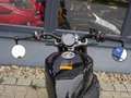 Benelli Leoncino Bobber 400 - Neu - Lager - Chopper - A2 - thumbnail 8