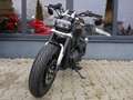 Benelli Leoncino Bobber 400 - Neu - Lager - Chopper - A2 - thumbnail 7