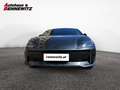 Hyundai IONIQ 6 Ioniq 6 Elektro 77,4kWh Black Edition Long Rang... Grau - thumbnail 5