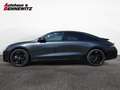 Hyundai IONIQ 6 Ioniq 6 Elektro 77,4kWh Black Edition Long Rang... Grau - thumbnail 2