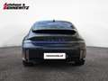 Hyundai IONIQ 6 Ioniq 6 Elektro 77,4kWh Black Edition Long Rang... Grau - thumbnail 4