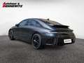 Hyundai IONIQ 6 Ioniq 6 Elektro 77,4kWh Black Edition Long Rang... Grau - thumbnail 3
