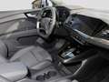 Audi e-tron UPE 72.685 quattro 20 Zoll Matrix Gris - thumbnail 14