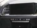 Audi e-tron UPE 72.685 quattro 20 Zoll Matrix Сірий - thumbnail 13
