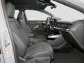 Audi e-tron UPE 72.685 quattro 20 Zoll Matrix Gris - thumbnail 10
