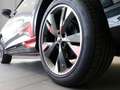 Audi e-tron UPE 72.685 quattro 20 Zoll Matrix Szürke - thumbnail 7