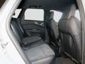 Audi e-tron UPE 72.685 quattro 20 Zoll Matrix Grey - thumbnail 9