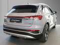 Audi e-tron UPE 72.685 quattro 20 Zoll Matrix Сірий - thumbnail 5