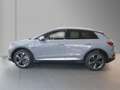 Audi e-tron UPE 72.685 quattro 20 Zoll Matrix Grey - thumbnail 4