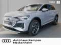 Audi e-tron UPE 72.685 quattro 20 Zoll Matrix Szürke - thumbnail 1