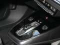 Audi e-tron UPE 72.685 quattro 20 Zoll Matrix Szary - thumbnail 15