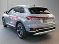 Audi e-tron UPE 72.685 quattro 20 Zoll Matrix Grey - thumbnail 6