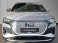 Audi e-tron UPE 72.685 quattro 20 Zoll Matrix Gris - thumbnail 3