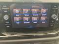 Volkswagen Taigo Taigo 1.0 tsi Life 95cv PREZZO REALE-OTTIME COND. Grigio - thumbnail 10