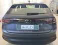 Volkswagen Taigo Taigo 1.0 tsi Life 95cv PREZZO REALE-OTTIME COND. Grigio - thumbnail 5