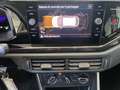 Volkswagen Taigo Taigo 1.0 tsi Life 95cv PREZZO REALE-OTTIME COND. Grigio - thumbnail 9