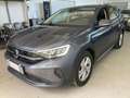 Volkswagen Taigo Taigo 1.0 tsi Life 95cv PREZZO REALE-OTTIME COND. Grigio - thumbnail 1