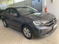Volkswagen Taigo Taigo 1.0 tsi Life 95cv PREZZO REALE-OTTIME COND. Grigio - thumbnail 3