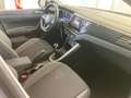 Volkswagen Taigo Taigo 1.0 tsi Life 95cv PREZZO REALE-OTTIME COND. Grigio - thumbnail 12