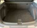 Volkswagen Taigo Taigo 1.0 tsi Life 95cv PREZZO REALE-OTTIME COND. Grigio - thumbnail 14