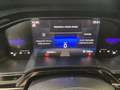 Volkswagen Taigo Taigo 1.0 tsi Life 95cv PREZZO REALE-OTTIME COND. Grigio - thumbnail 8