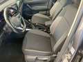 Volkswagen Taigo Taigo 1.0 tsi Life 95cv PREZZO REALE-OTTIME COND. Grigio - thumbnail 11