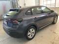 Volkswagen Taigo Taigo 1.0 tsi Life 95cv PREZZO REALE-OTTIME COND. Grigio - thumbnail 4