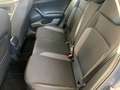 Volkswagen Taigo Taigo 1.0 tsi Life 95cv PREZZO REALE-OTTIME COND. Grigio - thumbnail 13